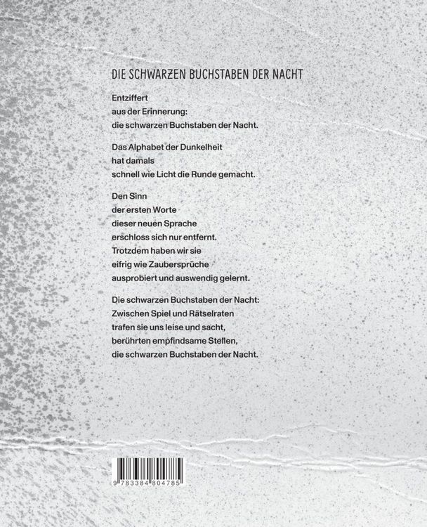 Produktbild: Von Herzen Au&szlig;enseiter