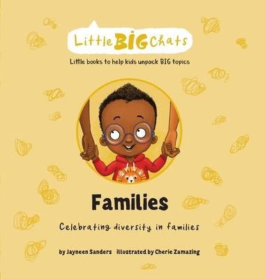 Produktbild: Families