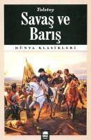 Produktbild: Savas ve Baris
