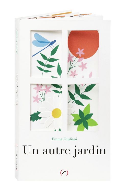 Produktbild: Un autre jardin