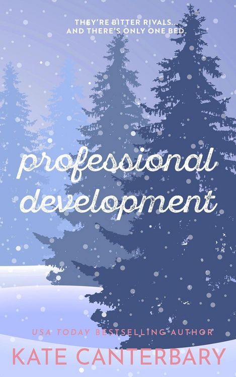 Produktbild: Professional Development