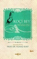 Produktbild: Koci Bey Risalesi