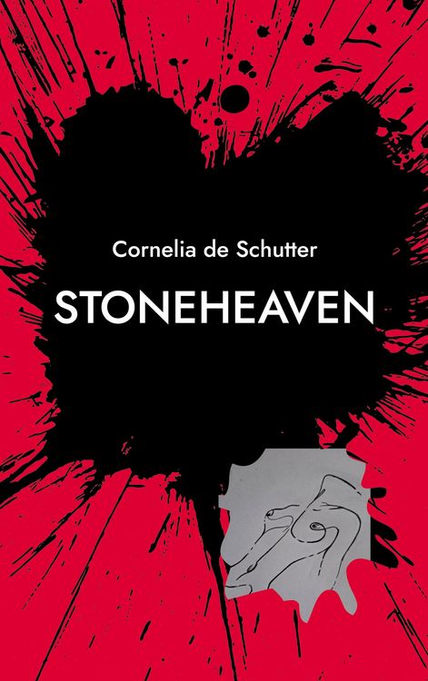 Produktbild: Stoneheaven