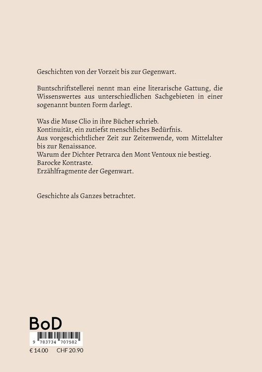 Produktbild: Auslese