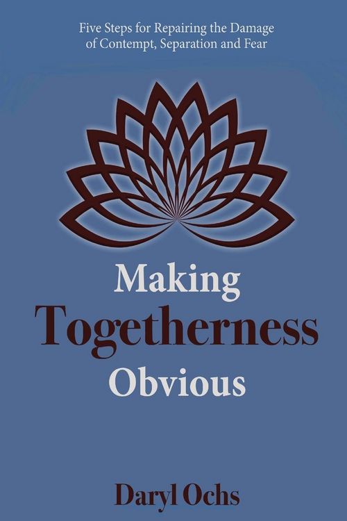 Produktbild: Making Togetherness Obvious