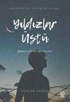 Produktbild: Yildizlar &Uuml;st&uuml;