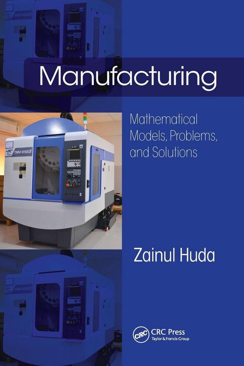 Produktbild: Manufacturing