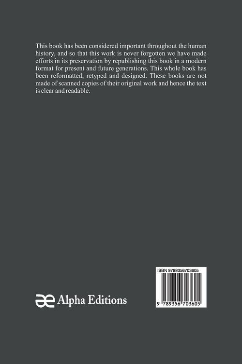 Produktbild: The Late Miss Hollingford