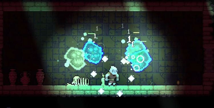 Produktbild: Dunjungle (Premium Edition)