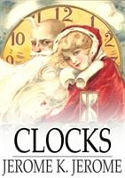 Produktbild: Clocks