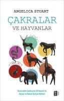 Produktbild: Cakralar Ve Hayvanlar