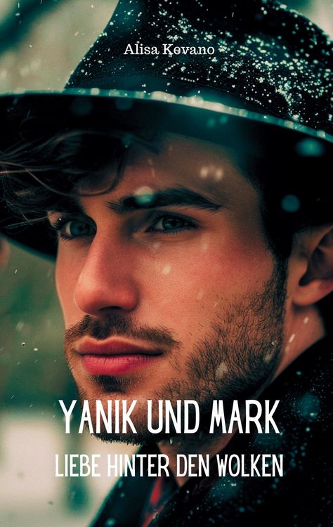 Produktbild: Yanik und Mark