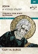 Produktbild: John, A Video Study