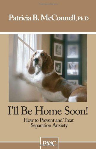 Produktbild: I'll Be Home Soon