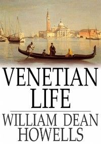Produktbild: Venetian Life