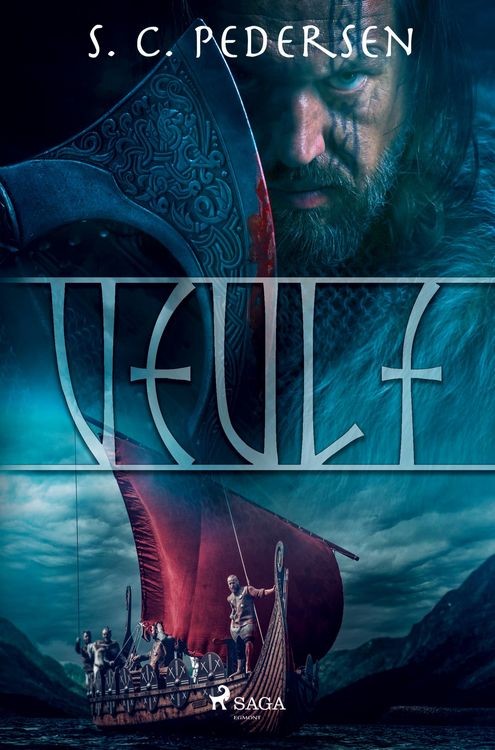 Produktbild: Veulf