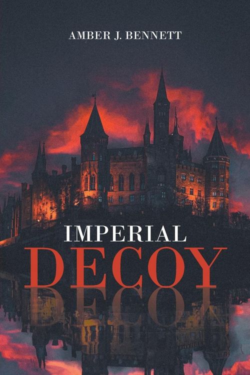 Produktbild: Imperial Decoy
