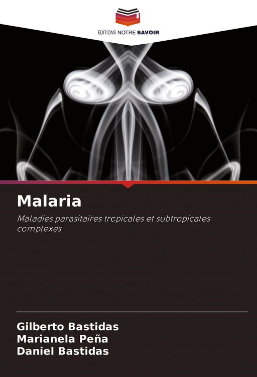 Produktbild: Malaria