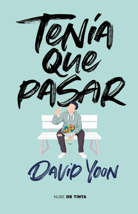 Produktbild: Ten&iacute;a Que Pasar / Frankly in Love