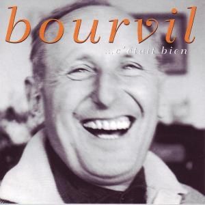 Produktbild: Bourvil: Best Of
