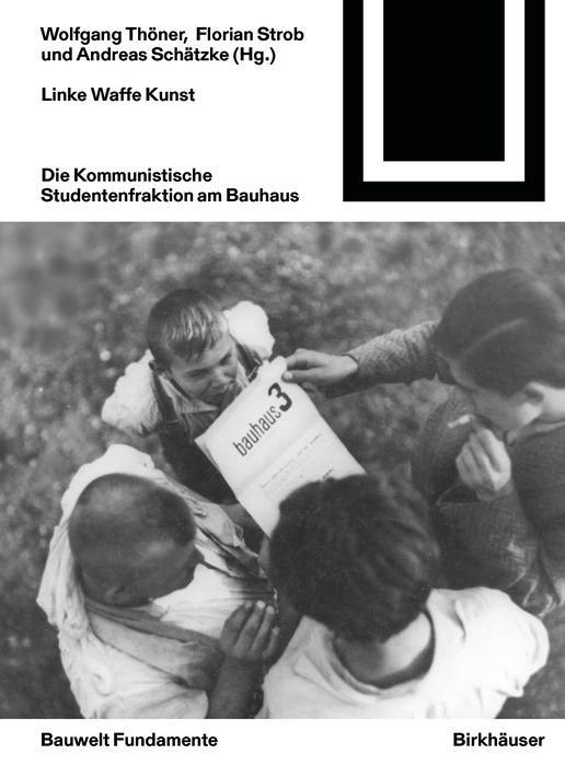 Produktbild: Linke Waffe Kunst