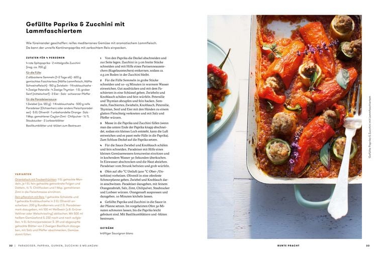 Produktbild: Sommer