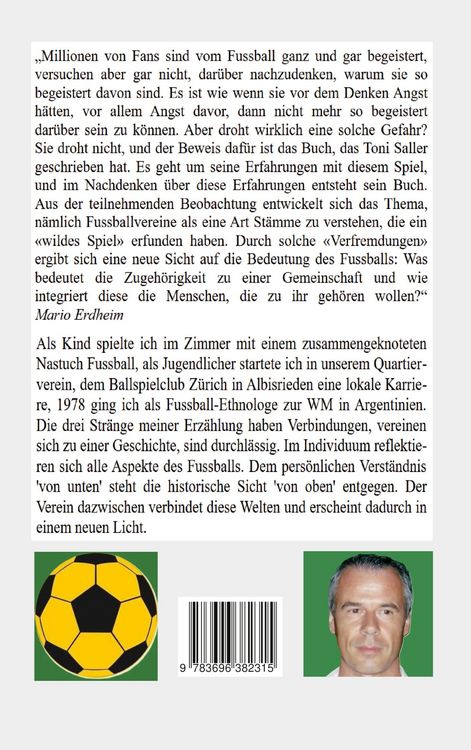 Produktbild: Das wilde Spiel