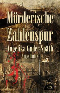Produktbild: Mörderische Zahlenspur