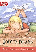 Produktbild: Jody's Beans
