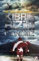 Produktbild: Kibris Bizim Canimiz