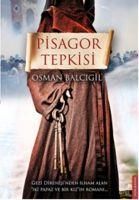 Produktbild: Pisagor Tepkisi