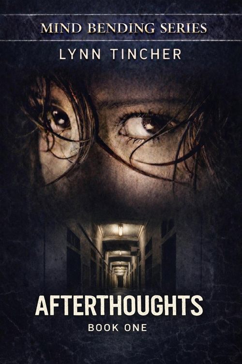 Produktbild: Afterthoughts