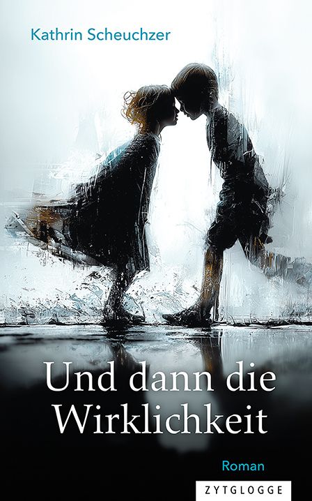 Produktbild: Und dann die Wirklichkeit