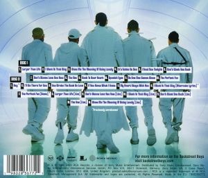 Produktbild: Millennium 2.0