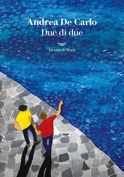 Produktbild: Due di due