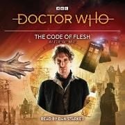 Produktbild: Doctor Who