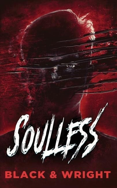 Produktbild: Soulless