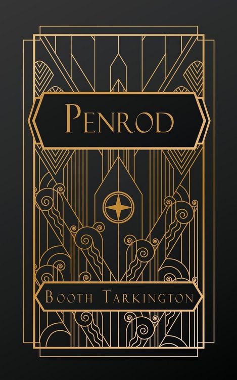 Produktbild: Penrod