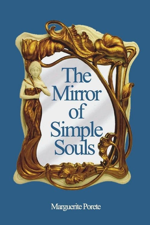 Produktbild: The Mirror of Simple Souls