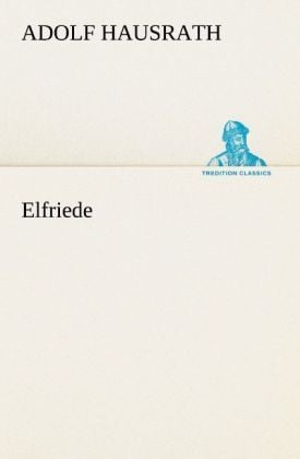Produktbild: Elfriede