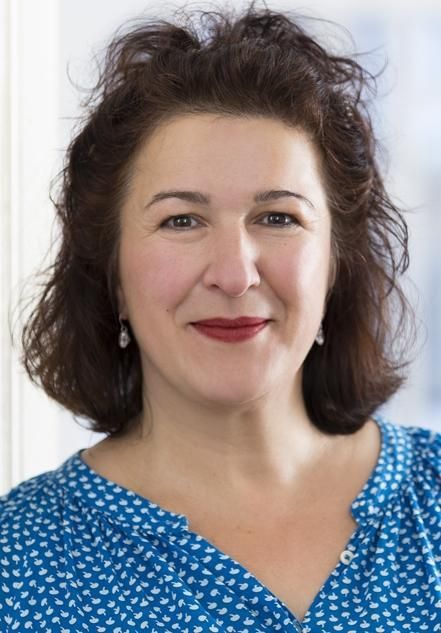Produktbild: Emmas kleines Wunder