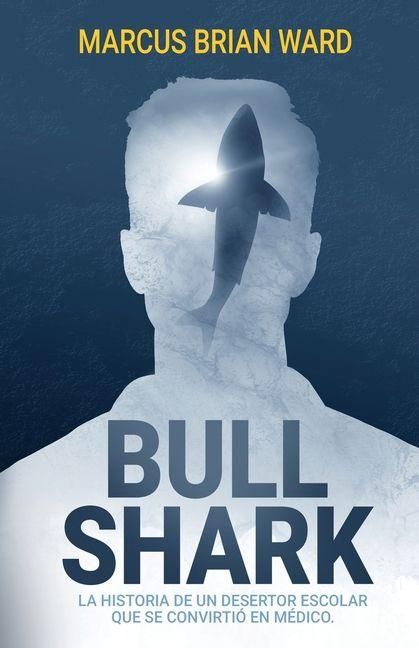 Produktbild: Bull Shark