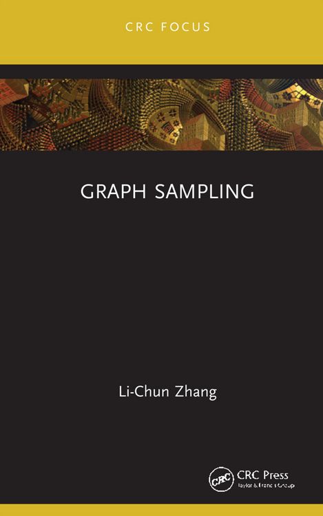 Produktbild: Graph Sampling