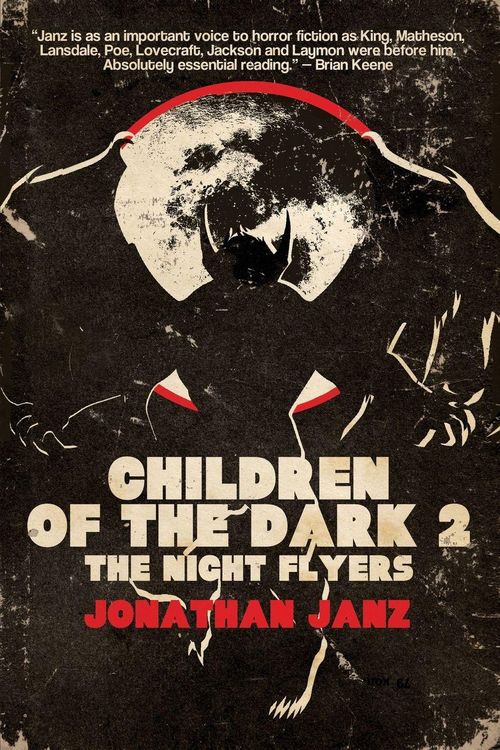 Produktbild: Children of the Dark 2