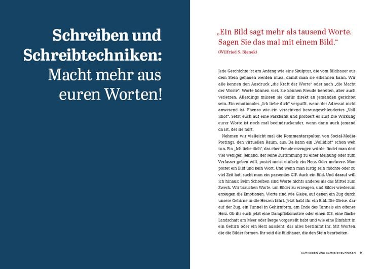 Produktbild: Es muss wie ein Unfall aussehen
