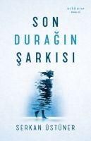 Produktbild: Son Duragin Sarkisi