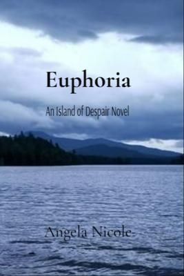 Produktbild: Euphoria