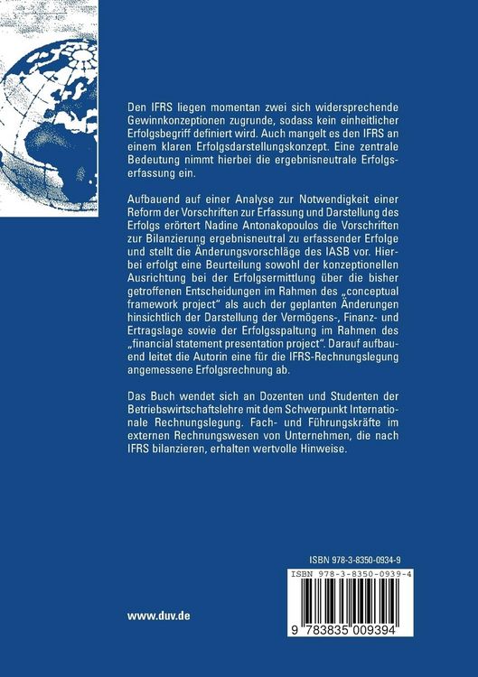 Produktbild: Die Autonomie von Landesorganisationen bei der Marktbearbeitung