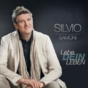 Produktbild: Lebe dein Leben