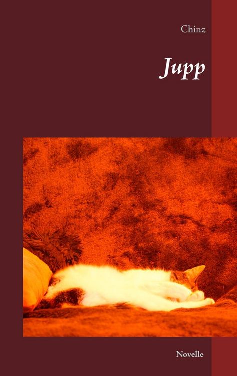 Produktbild: Jupp
